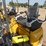 unused-2025-sdlanch-sdle20-mini-excavator,-s/n-00700a:-yanmar-23hp-diesel-eng.,-rubber-tracks-image-10