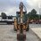 2005-deere-310sg-image-3