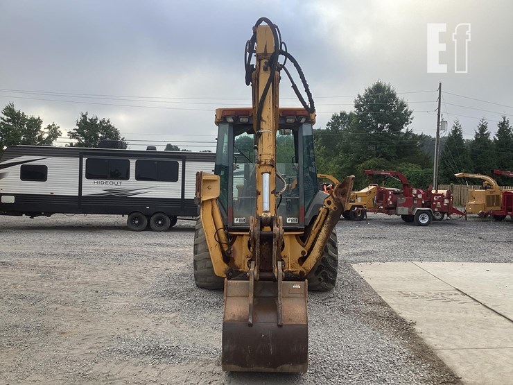 2005-deere-310sg-image-3
