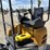 2025-sdlanch-sdle20-hydraulic-excavator-image-16