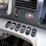 2016-komatsu-hm400-5-image-41