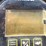 2016-vermeer-rtx450-image-5