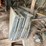 unknown-unknown-image-9