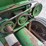 henke-b45-image-12