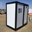unused-portable-bathroom-image-2