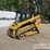 2020-caterpillar-299d3-image-2