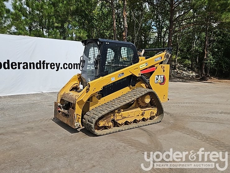 2020-caterpillar-299d3-image-2