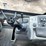 deere-304j-image-35