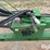 2002-john-deere-3975-image-11