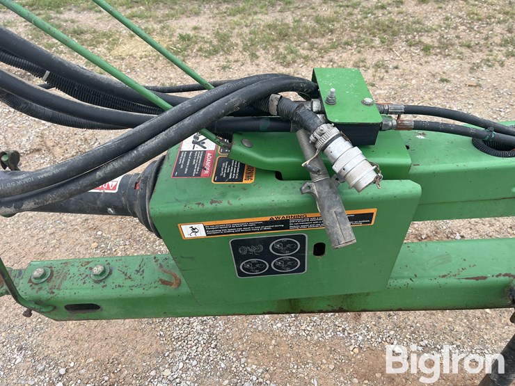 2002-john-deere-3975-image-11