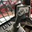2022-takeuchi-tl12v2-image-27
