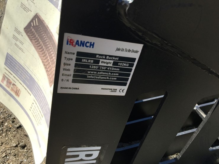 unused-iranch-irlrb-37in-rock-bucket,-image-4