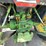 john-deere-3055-image-55