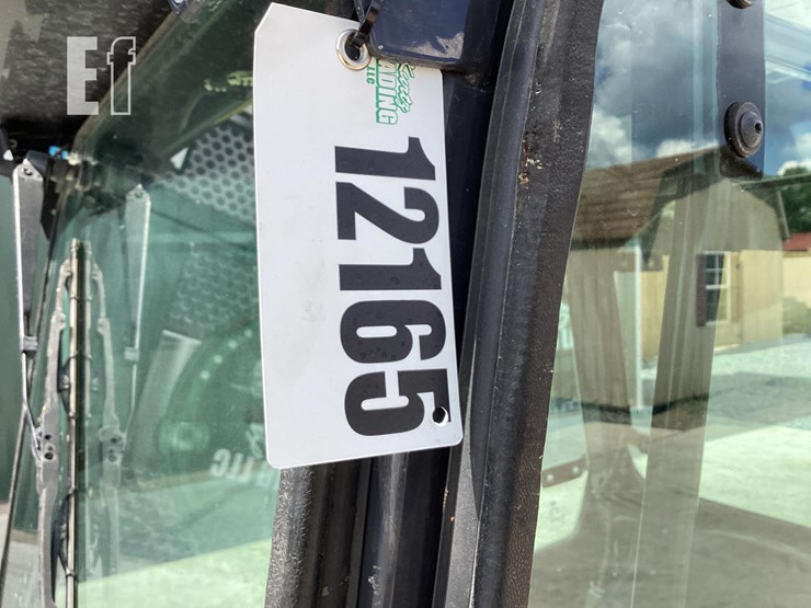 2020-bobcat-l28-image-19