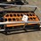 unused-wolfequip-pf-11-3500g-48in-fork-attachment,-image-1