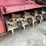 2007-bobcat-t300-image-12