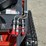 2025-aboss-gh380-skid-steer-track-loader-image-7