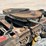 2002-freightliner-fld120-image-14