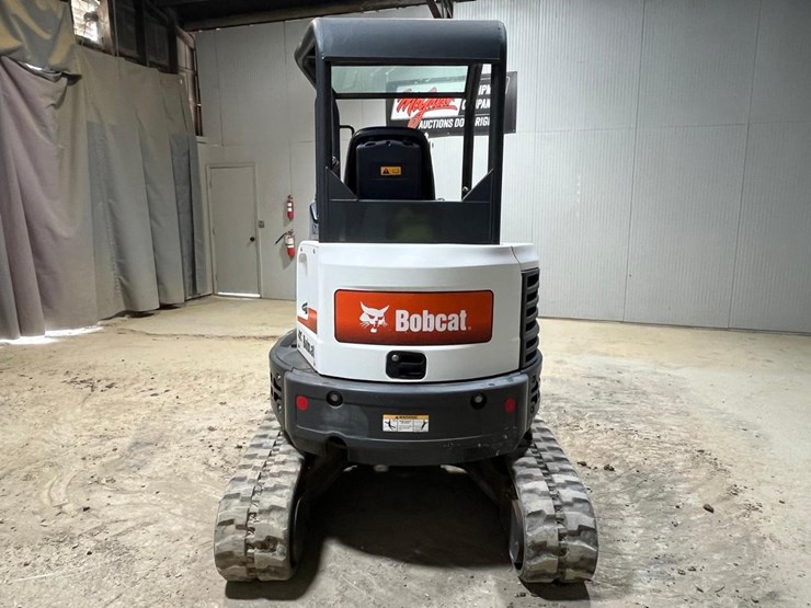 2019-bobcat-e26-image-4