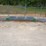 #21589-•-7--galvanized-corral-panels-image-1