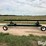 ez-trail-680-image-8