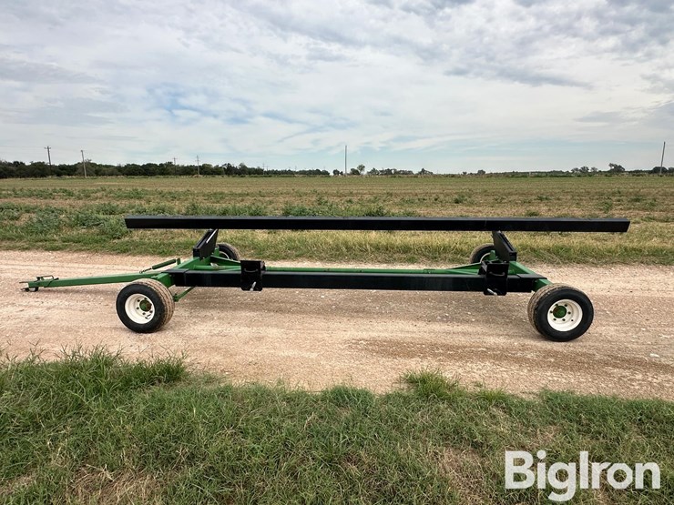 ez-trail-680-image-8