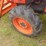 2016-kubota-l2501dt-image-6