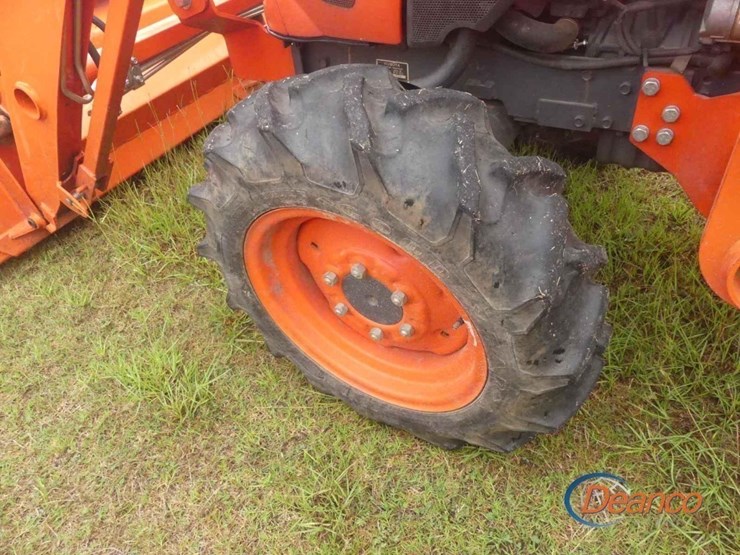2016-kubota-l2501dt-image-6