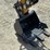 2025-sdlanch-sdle20-hydraulic-excavator-image-11