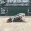 2020-bobcat-mt85-image-1