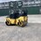2016-bomag-bw120-50-image-2
