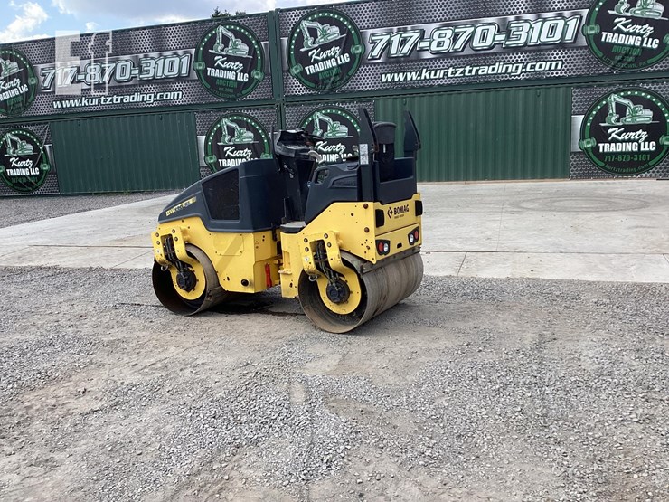 2016-bomag-bw120-50-image-2