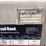 2004-ingersoll-rand-dd138hfa-image-17
