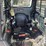 2022-bobcat-t76-image-18