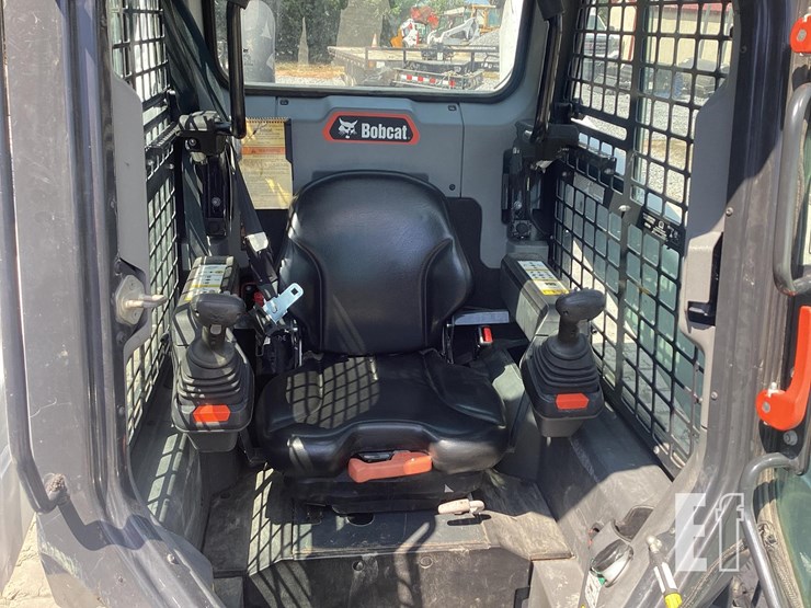 2022-bobcat-t76-image-18