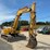 komatsu-pc78mr-6-image-7
