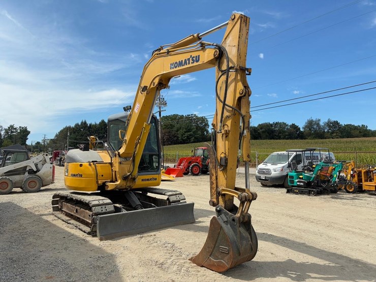 komatsu-pc78mr-6-image-7