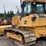 2018-deere-700k-lgp-image-2