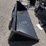 #6-•-wolverine-84"-skid-steer-bucket-image-2