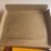 1/25-oliver-super-farm-set-nib-slik-image-7