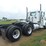 2016-international-9900i-image-2
