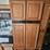 #21543-•-2014-ford-f53-motorhome-image-61