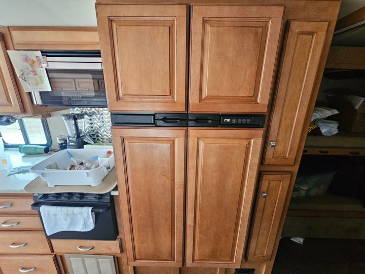 #21543-•-2014-ford-f53-motorhome-image-61