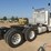 2024-kenworth-t880-image-2