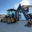 deere-310sj-image-3