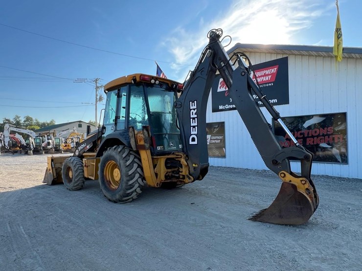 deere-310sj-image-3
