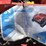 unused-egn-eg750-remote-control-mower,-image-6