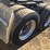 2002-kenworth-t800-image-11