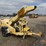 altec-wc126-image-1