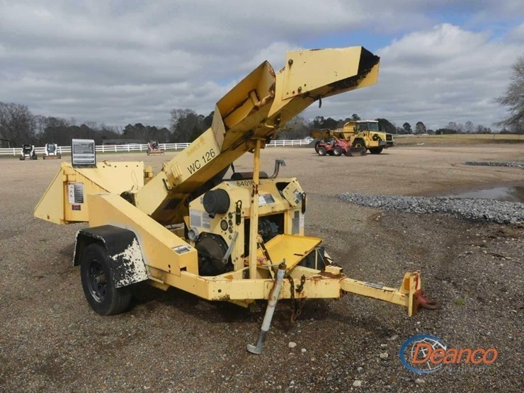 altec-wc126-image-1